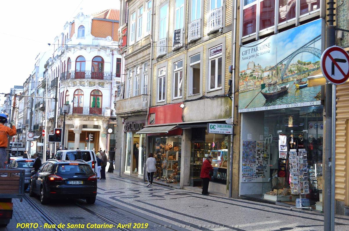 0089 - Porto centre zones Aliados-Bolalhao.jpg